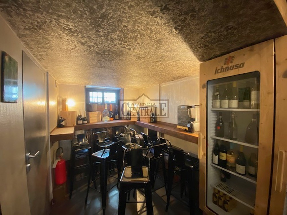 Agenzia Immobiliare Centrale Sanremo